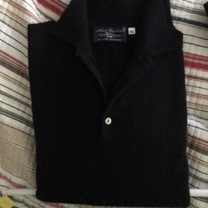 Mount cashmere sweater