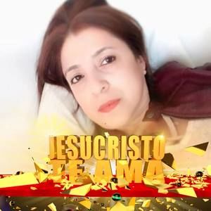 Meet your Posher, Arely