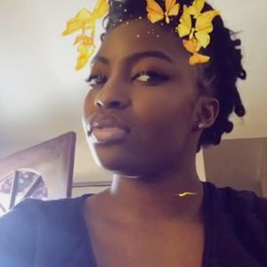 Meet your Posher, Angel