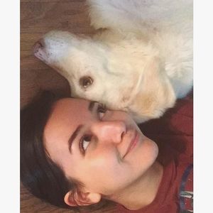 Meet your Posher, Sierra