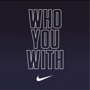 Meet your Posher, Joshua