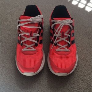 Adidas Adiprene Tennis Shoes sz 9.5