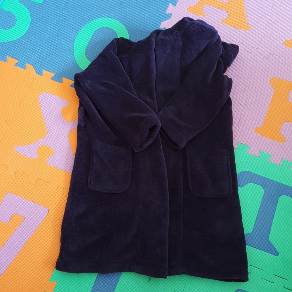 robe