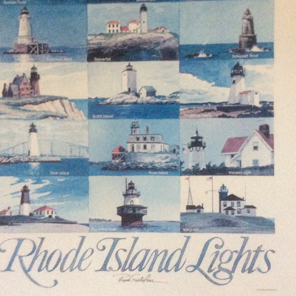 Meet your Posher, Suzanne