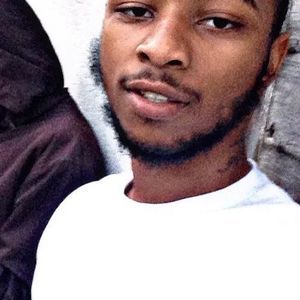 Meet your Posher, Warren