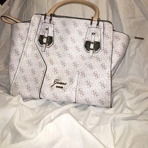 Guess handbag