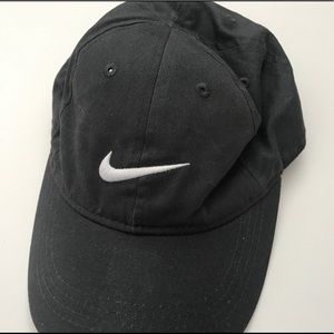 Nike Baseball Cap YOUTH