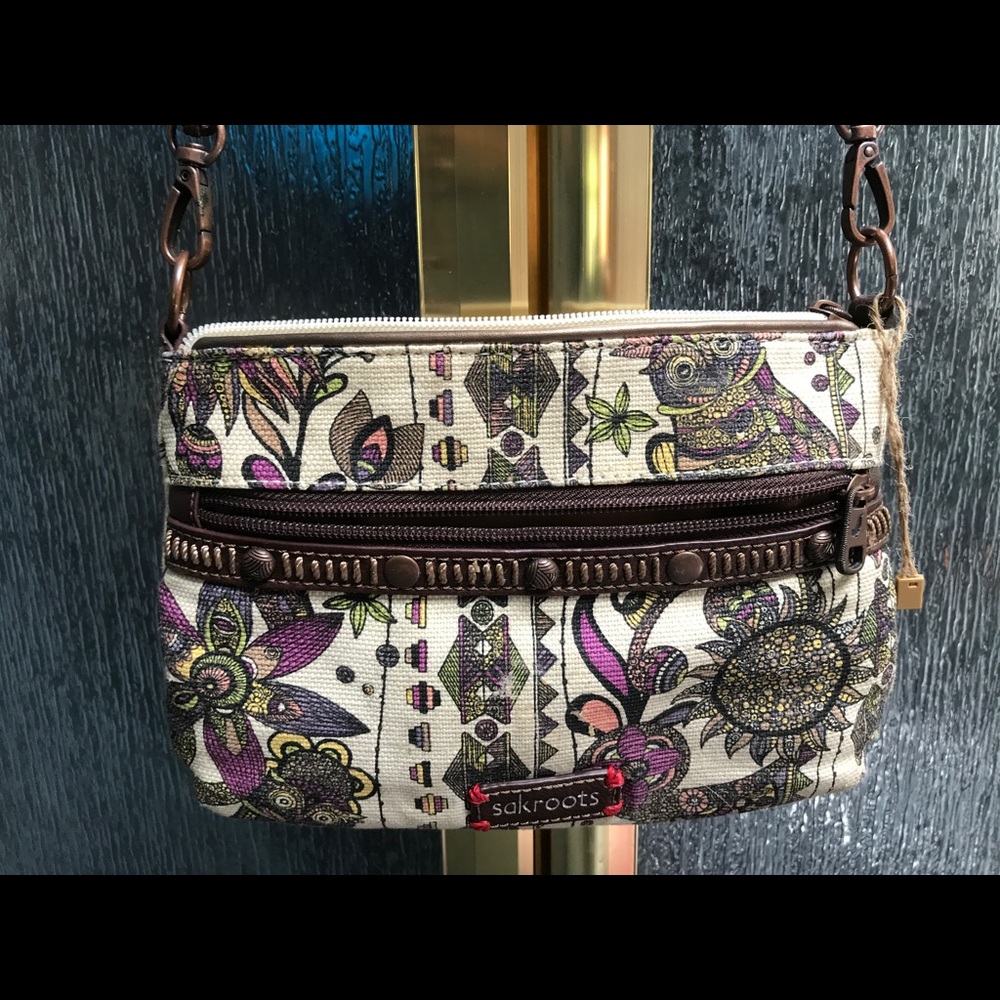 Purse
