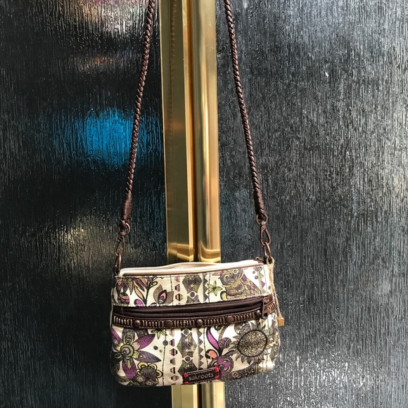 Purse - Picture 2 of 3