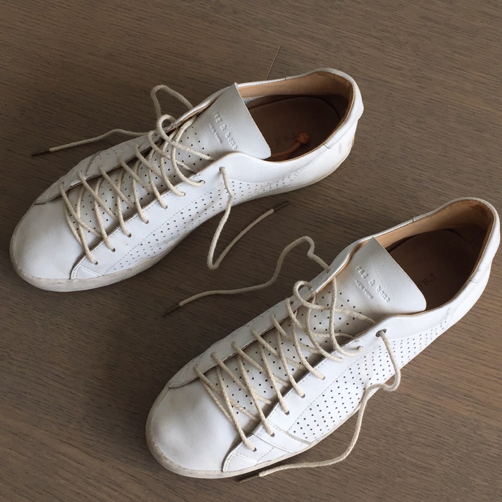 Rag&Bone sneakers