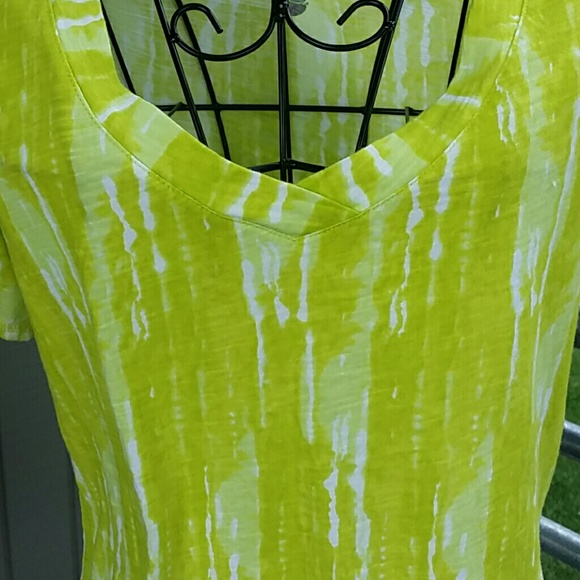 Top - Picture 3 of 4