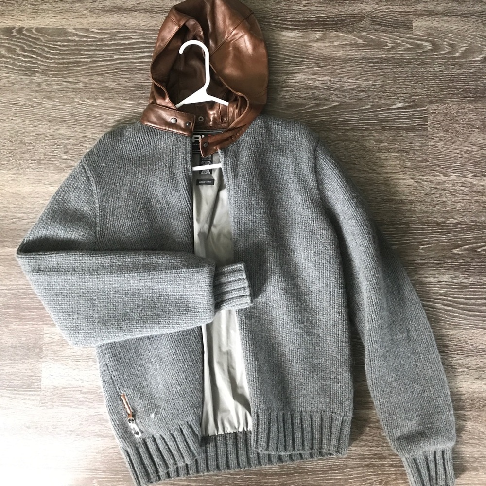 Men's RLX Ralph Lauren Jacket