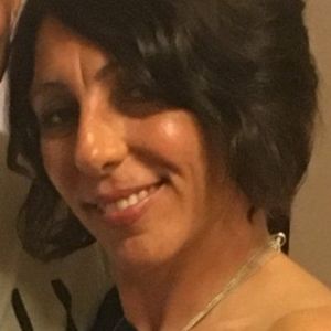 Meet your Posher, Trina