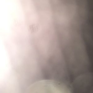 Meet your Posher, Adelaide