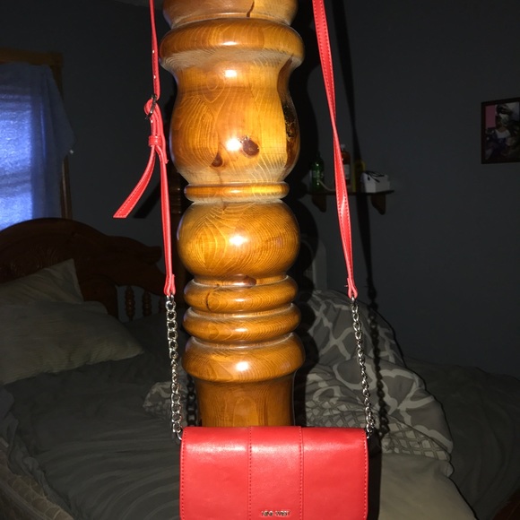 Purse - Picture 2 of 2