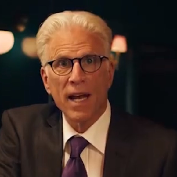 Meet your Posher, Anthony - Picture 1 of 1