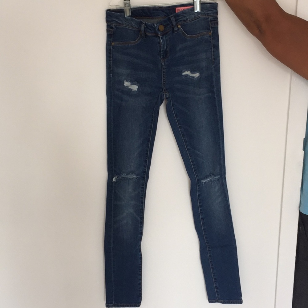 In very good condition