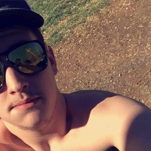 Meet your Posher, Chase