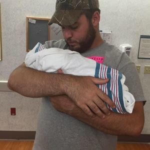 Meet your Posher, Dean