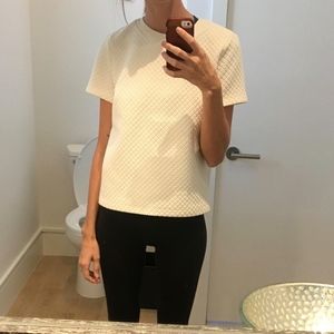 TopShop Sweater Shirt