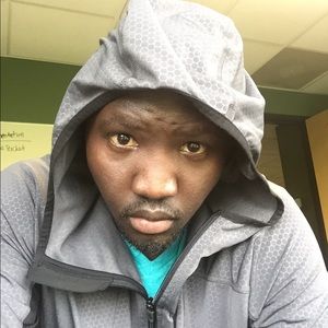 Meet your Posher, Billy