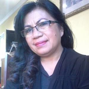 Meet your Posher, Altea