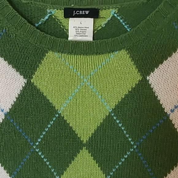 Sweater - Picture 2 of 3