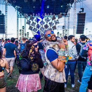 Meet your Posher, Brandan