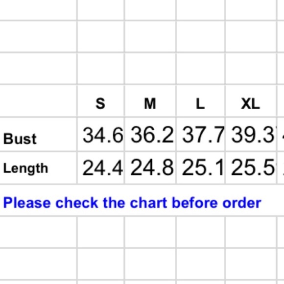 Gray dark shoulder T shirt - Picture 3 of 3