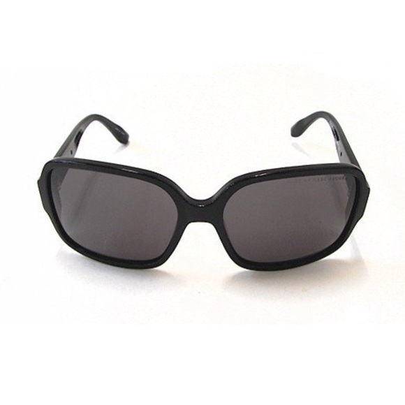 Marc Jacobs Sunglasses