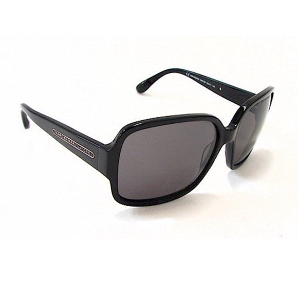 Marc Jacobs Sunglasses main image 5