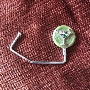 NWOT!!! Purse holder