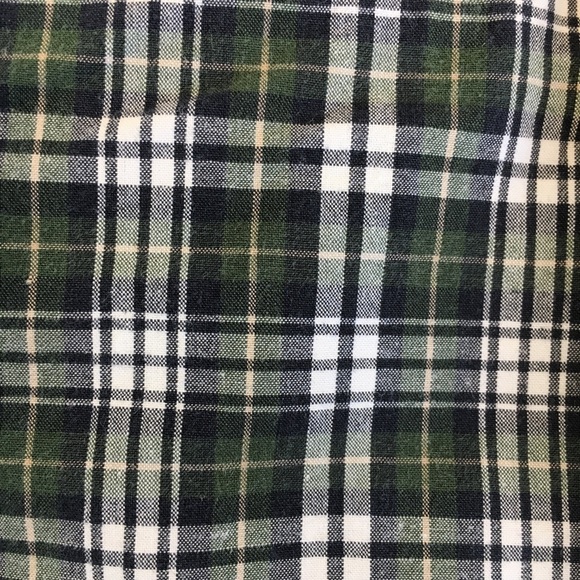 Boy's Gymboree Button down shirt - Picture 3 of 3