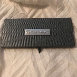 Anastasia Beverly Hill's Self-Made Palette