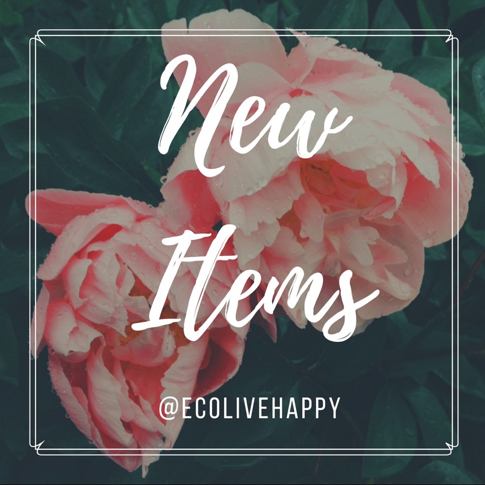 LIKE TO BE INFORMED ABOUT NEW LISTINGS!