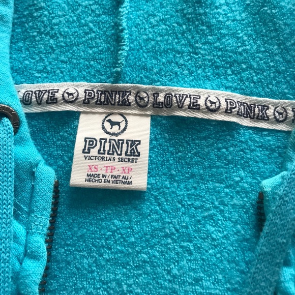 Victoria secrec - Picture 2 of 4