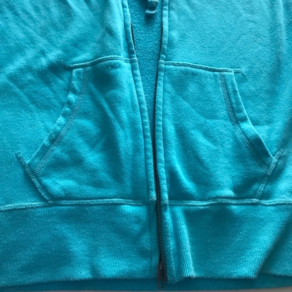 Victoria secrec - Picture 3 of 4