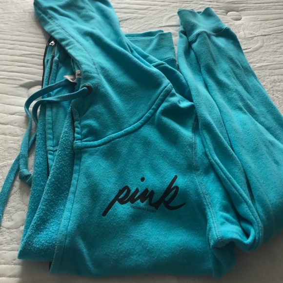 Victoria secrec - Picture 4 of 4