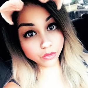 Meet your Posher, Priscilla