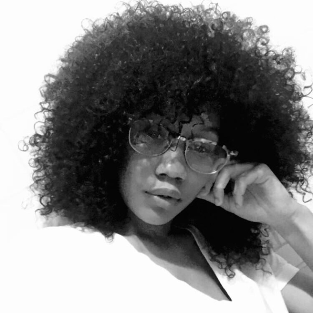 Meet your Posher, Zola