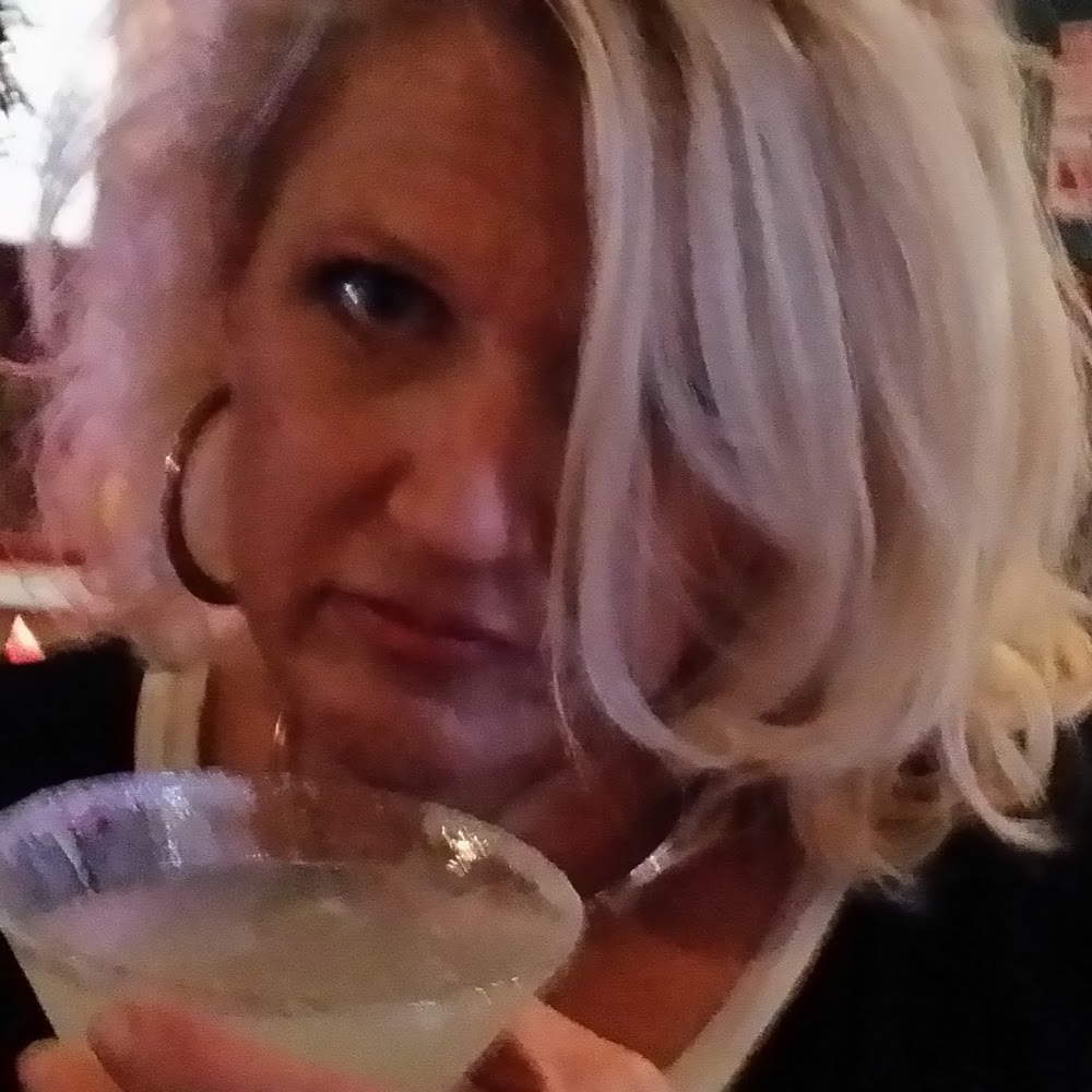 Meet your Posher, Jenny