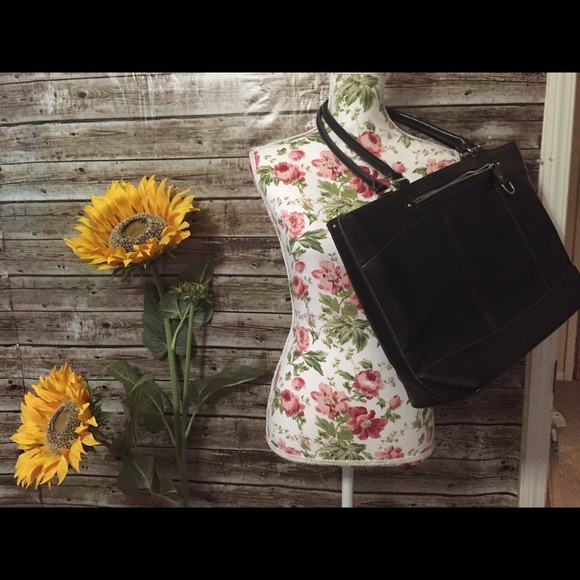 Computer briefcase New without tags Top Loading - Picture 7 of 8