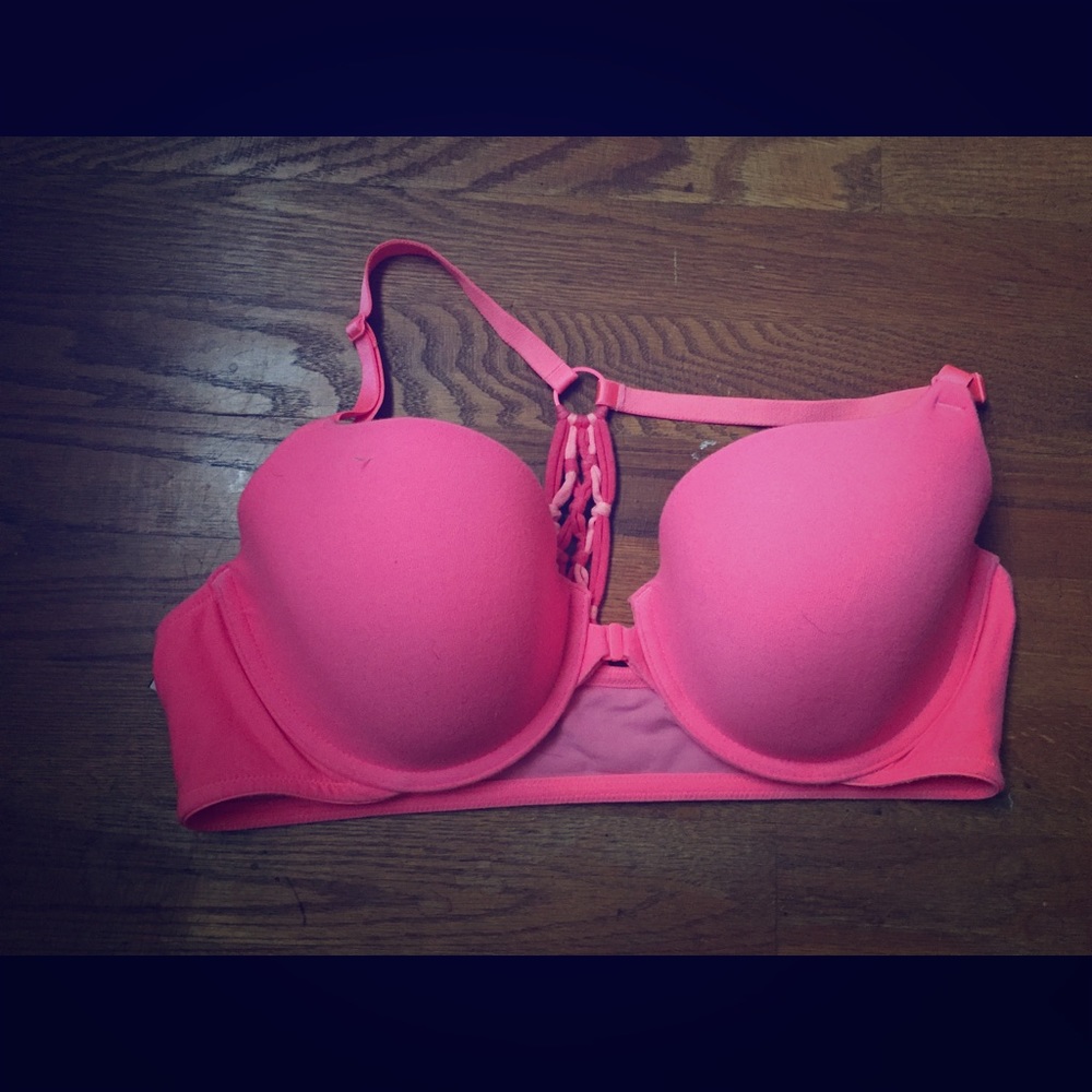 38C Victoria's Secret Bra