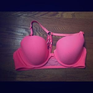 38C Victoria's Secret Bra