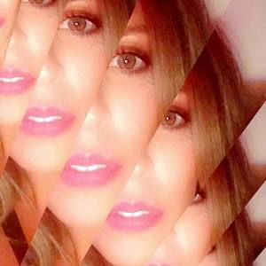 Meet your Posher, Leaann