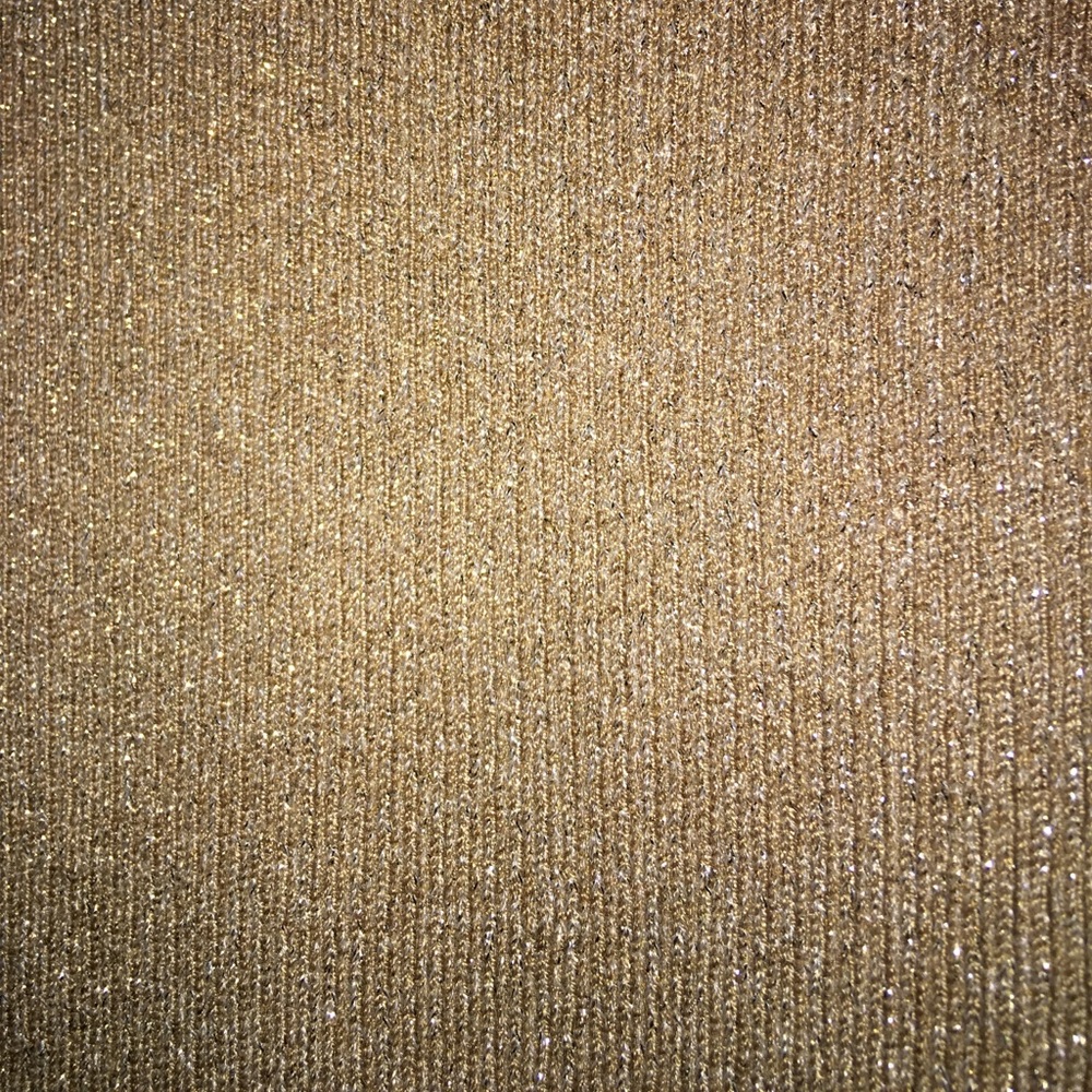 Top - Picture 3 of 3