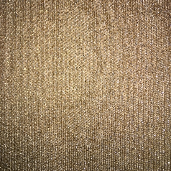 Top - Picture 3 of 3