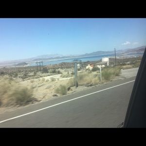 Meet your Posher, Susseth