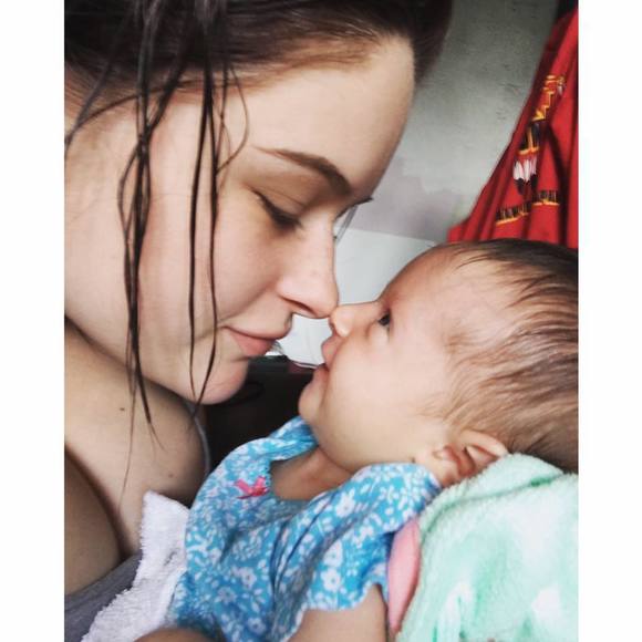 Meet your Posher, Alexis - Picture 1 of 1