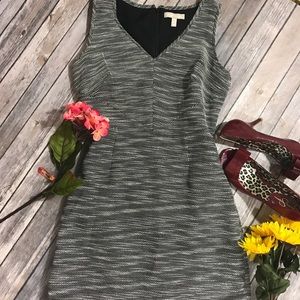 Banana republic casual dress